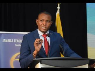 Jamaica Teachers’ Association (JTA) President Dr Mark Smith has announced the establishment of four state-of-the-art coding laboratories in schools across the island, which he expects to significantly boost the teaching-learning process.