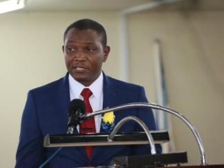 President of the Jamaica Teachers’ Association (JTA) Dr Mark Smith today declared that the union, which represents over 20,000 teachers, stands ready to “take all possible actions” to halt the passage of the Jamaica Teaching Council (JTC) bill.