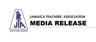 JTA media release